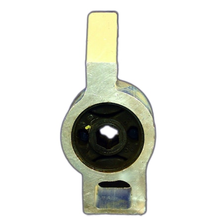 Dea Mounts Engine Mount, A6964 A6964